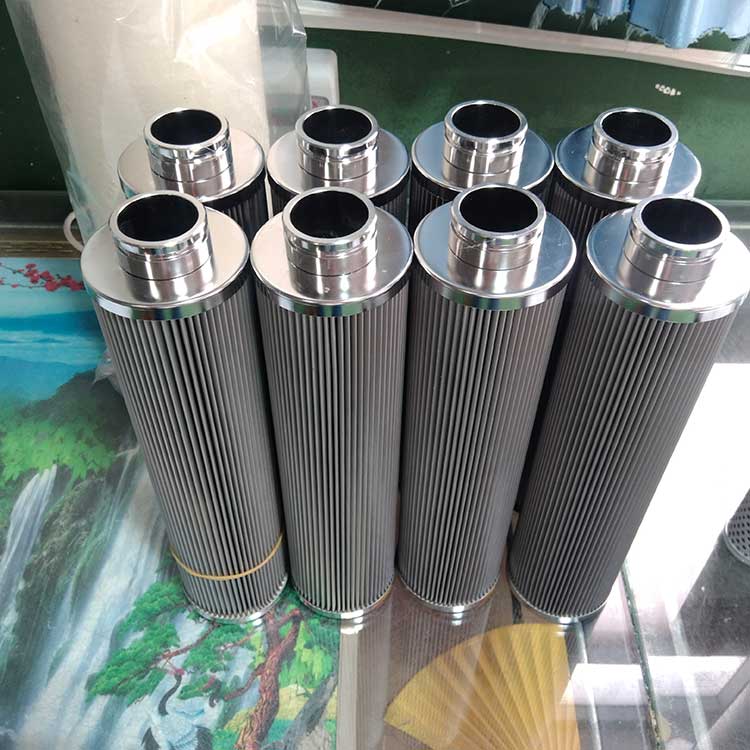 DFSFQ-40-25W-(1)