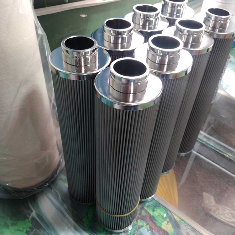 DFSFQ-40-25W-(2)