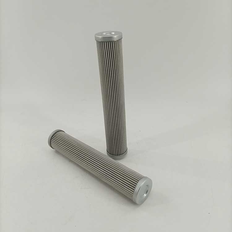 XD100G15A-(2)