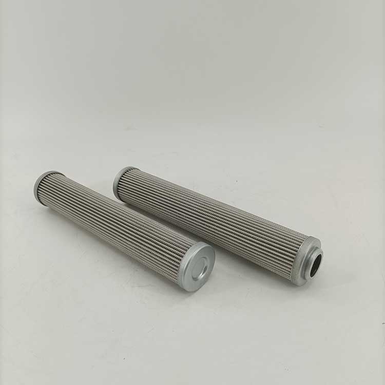 XD100G15A-(5)