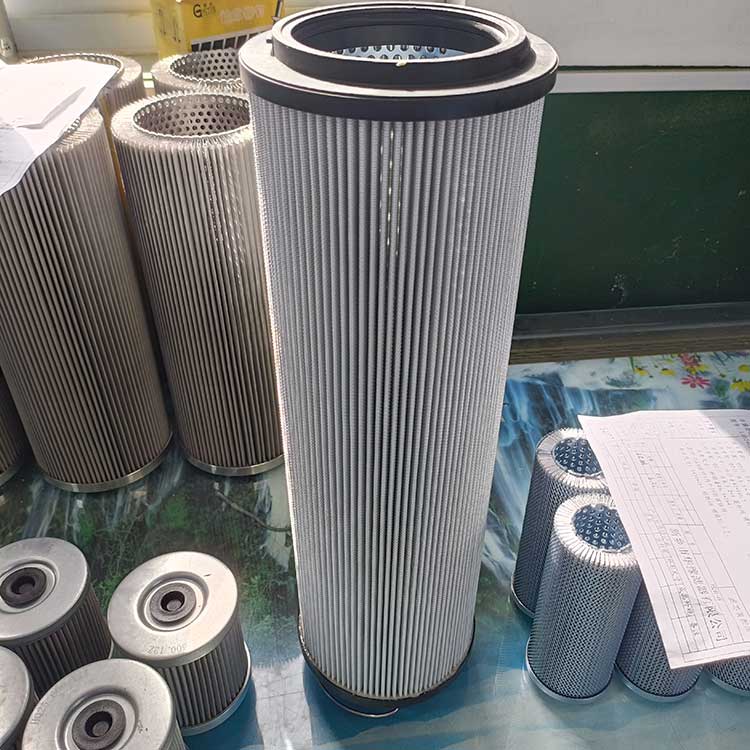 1300R003ON (3)