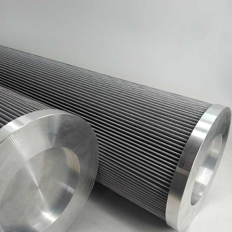 LQDZ-XL160900-(5)