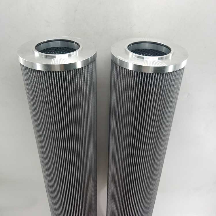 LQDZ-XL160900-(2)