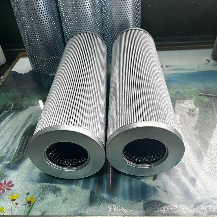 21FC2111-130×398╱10-(1)