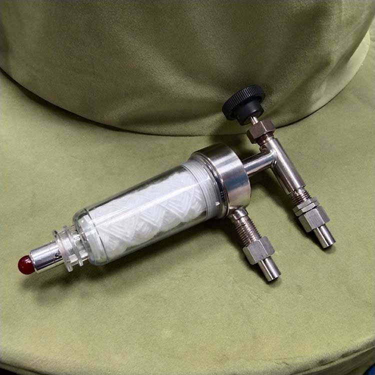 SG-M-6HI低壓過濾器-(4)