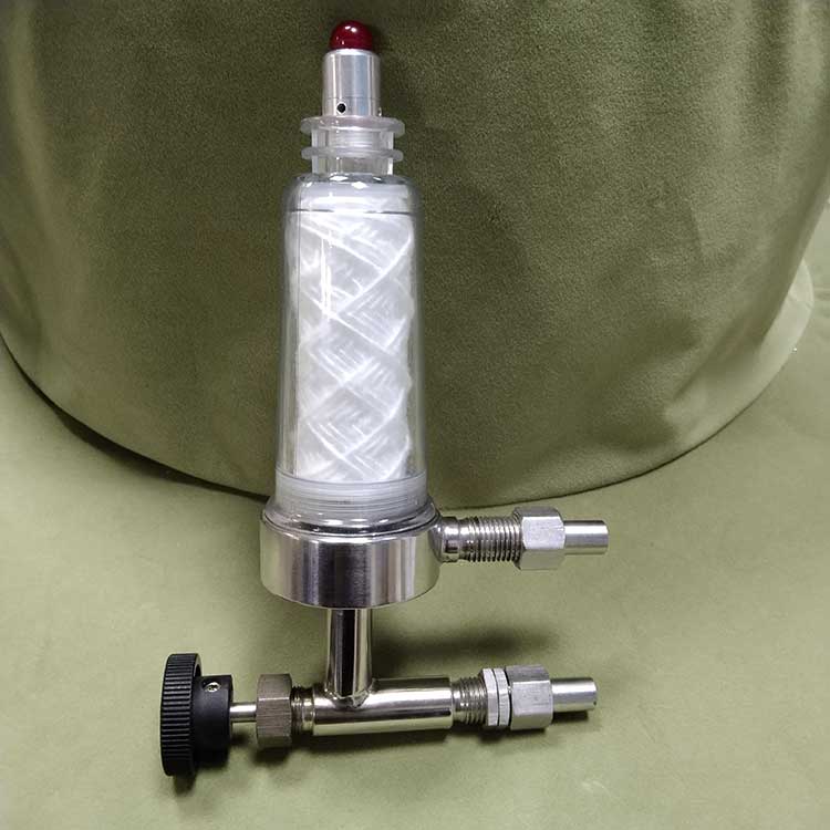 SG-M-6HI低壓過濾器-(1)
