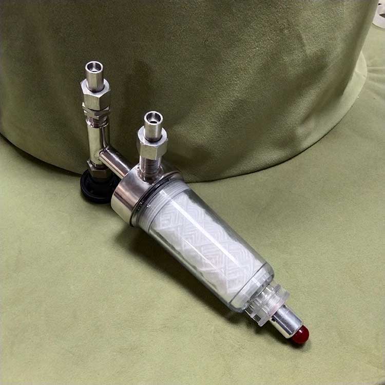 SG-M-6HI低壓過濾器-(6)