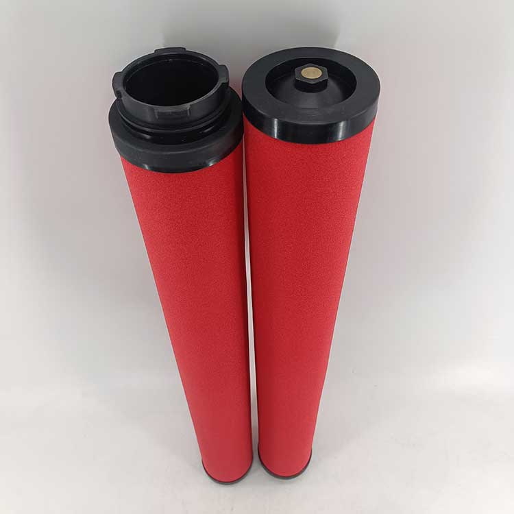 20HA-C-(7)