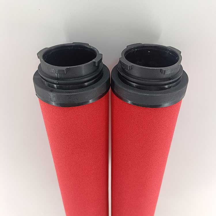 20HA-C-(5)