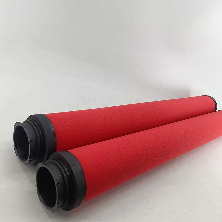 20HA-C-(3)