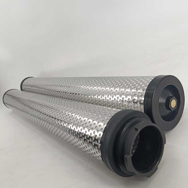 20HT-C-(5)