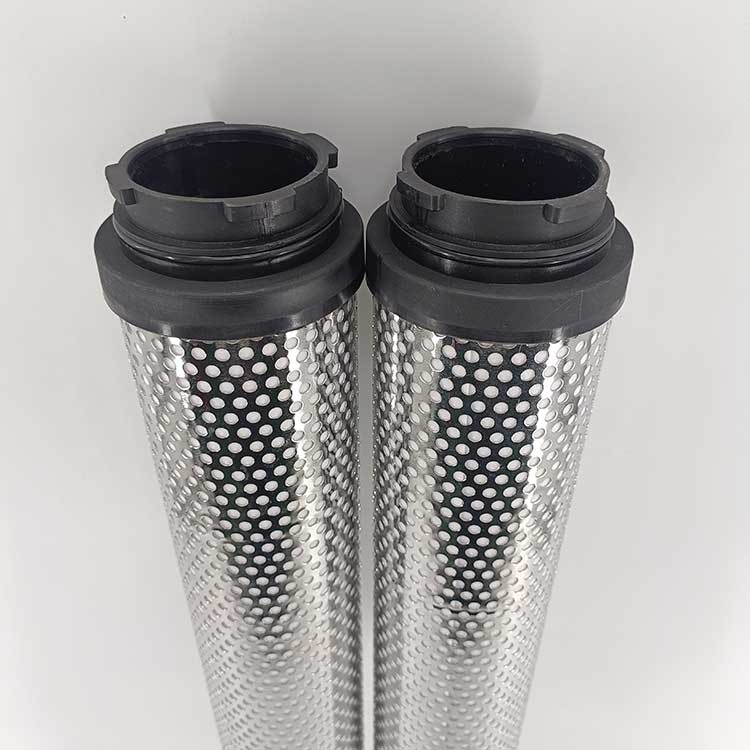 20HT-C-(6)
