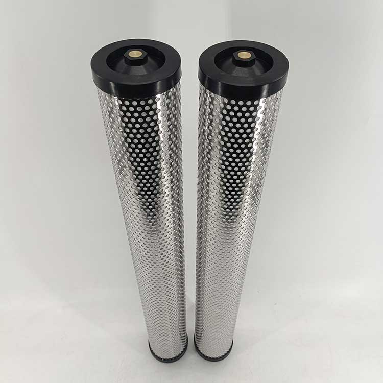 20HT-C-(3)
