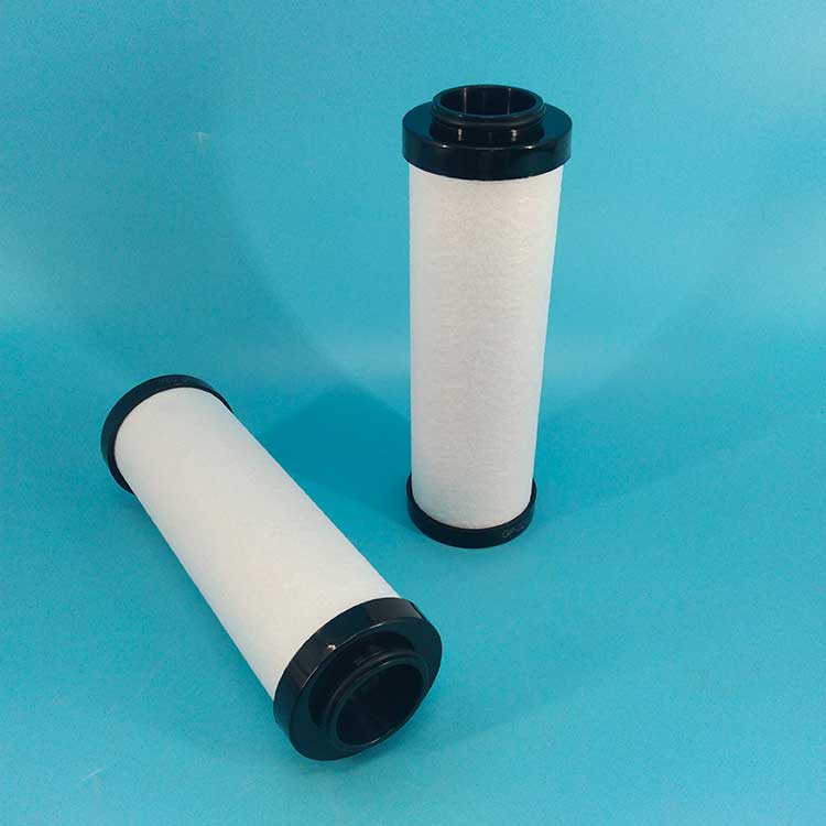 GP-024精密過濾器濾芯-(5)