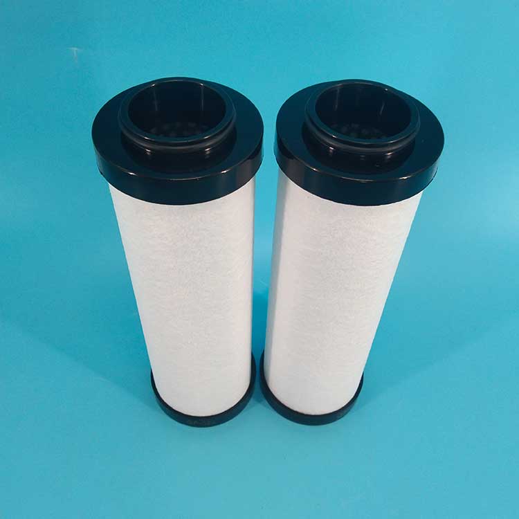 GP-024精密過濾器濾芯-(2)