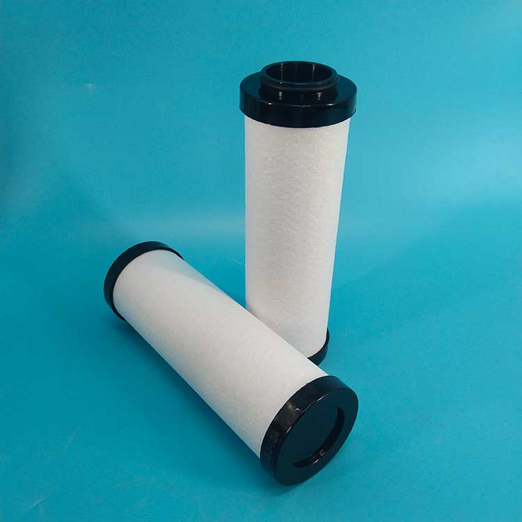 GQ-024精密過濾器濾芯-(4)