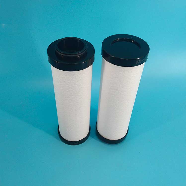 GQ-024精密過濾器濾芯-(3)