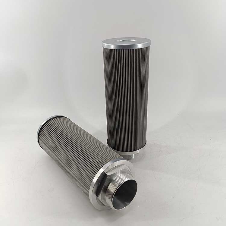 GHBH7D5361R8-(5)