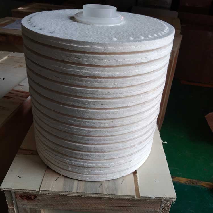 HDU27/27-(5)