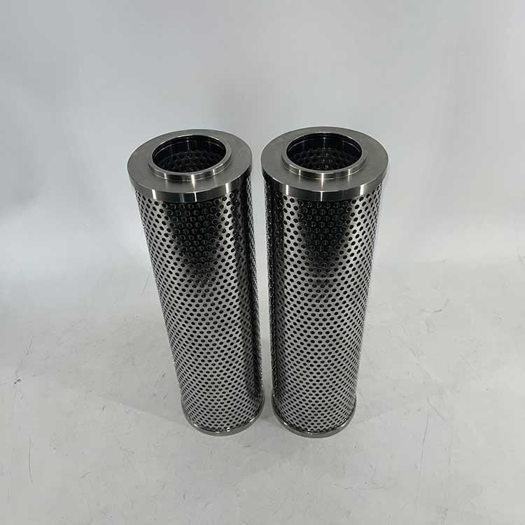 LGWU-400×44-(2)