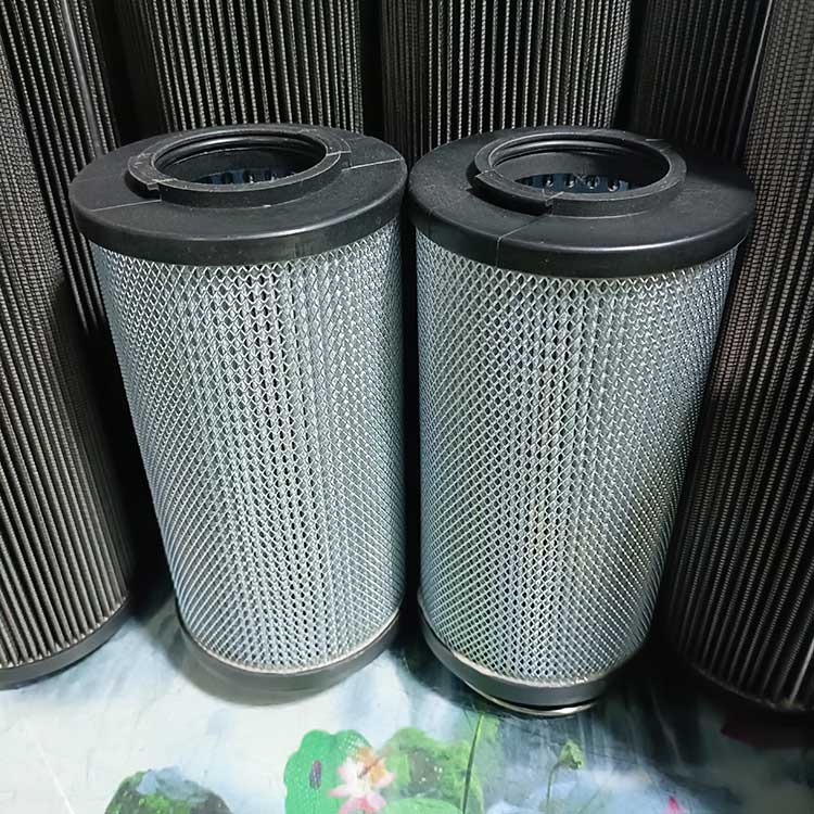 0330R010BN3HC (2)