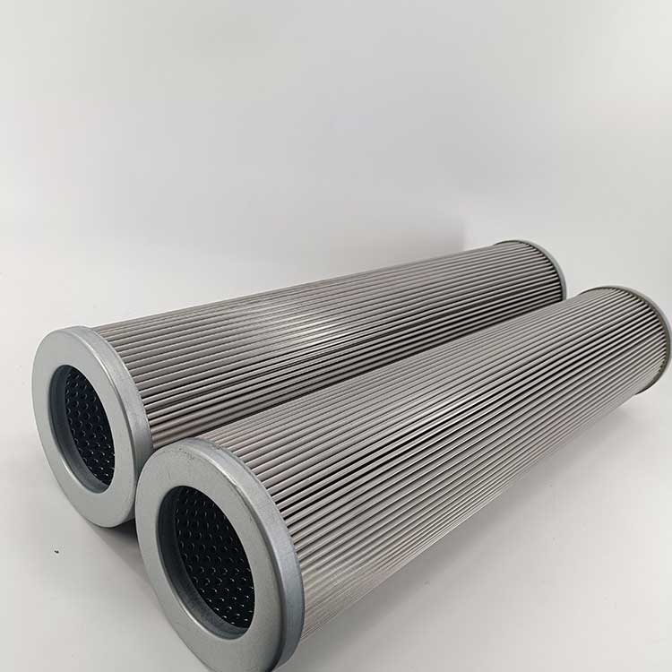 G-120×560A20-(4)