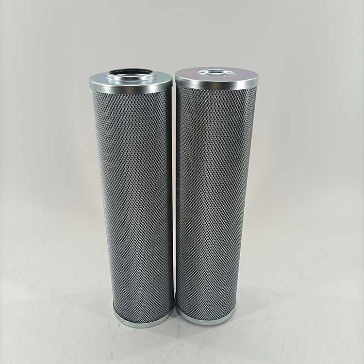 HBX-250×100-(2)