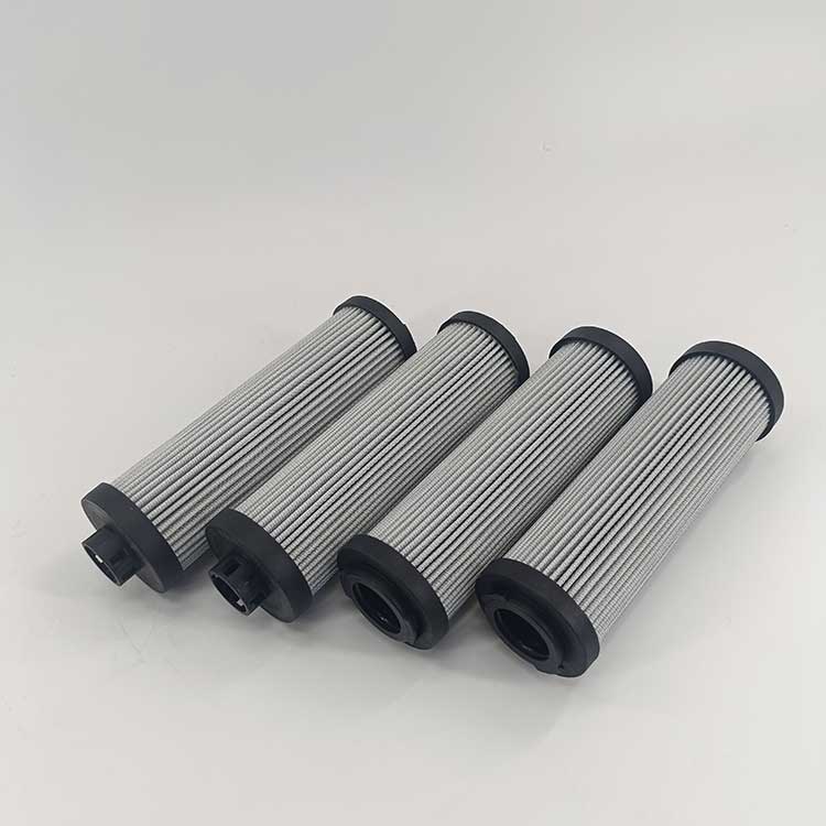 ZNGL02012001-(11)