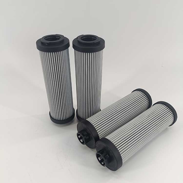ZNGL02012001-(13)