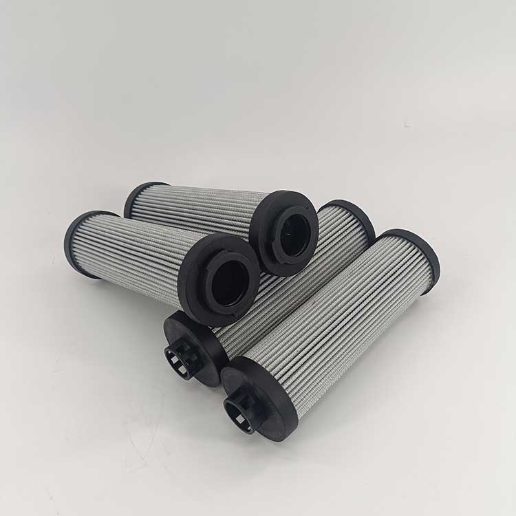 ZNGL02012001-(12)
