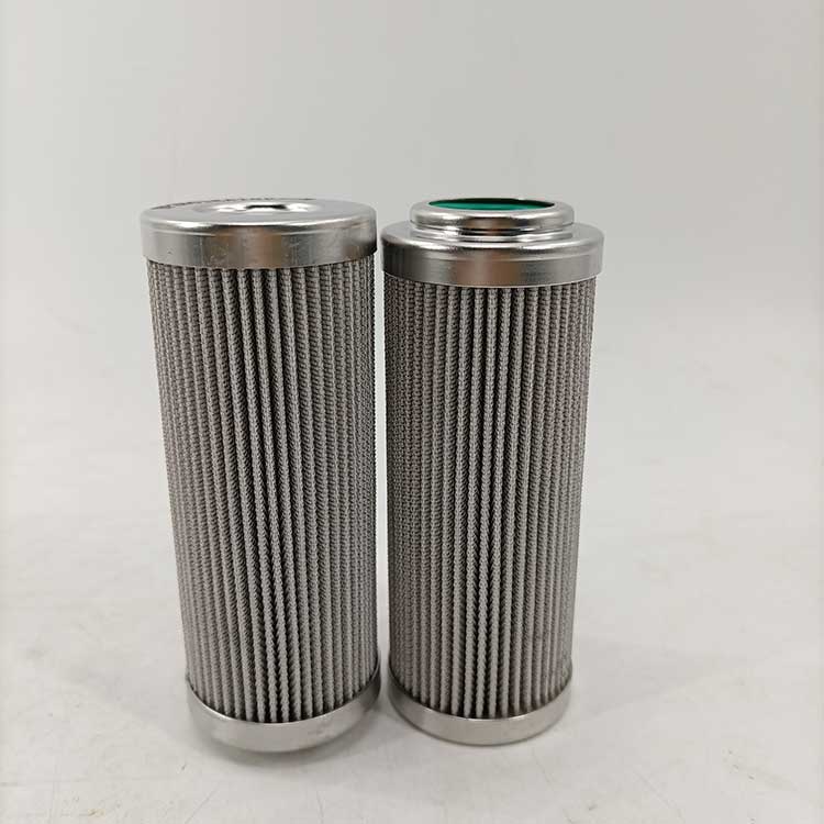 DP2B01EA10V╱-W-(2)