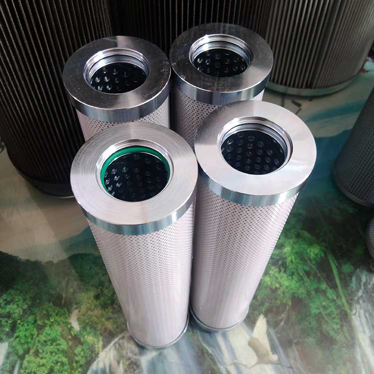 SY-21FC1421-(5)