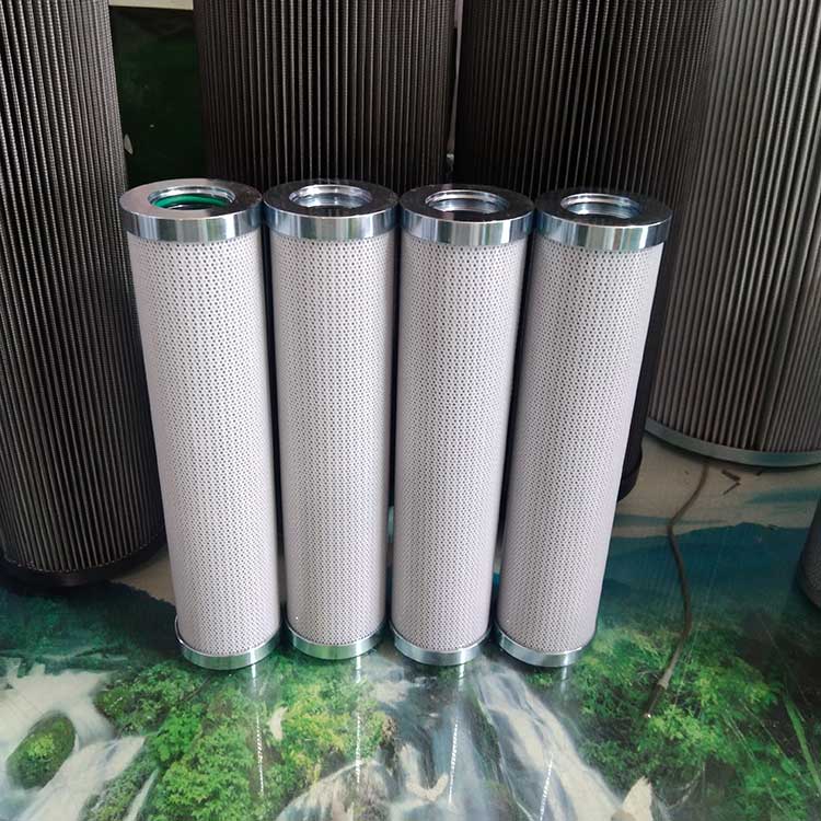 SY-21FC1421-(1)
