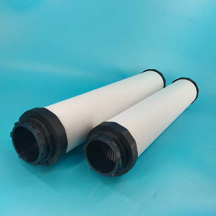 LY-D240AO-(6)