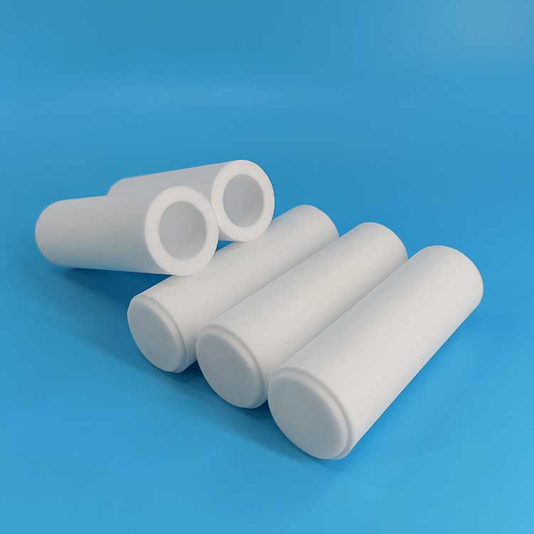 GN03D-01-(5)