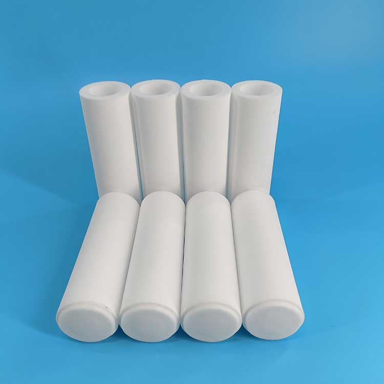 GN03D-01-(6)