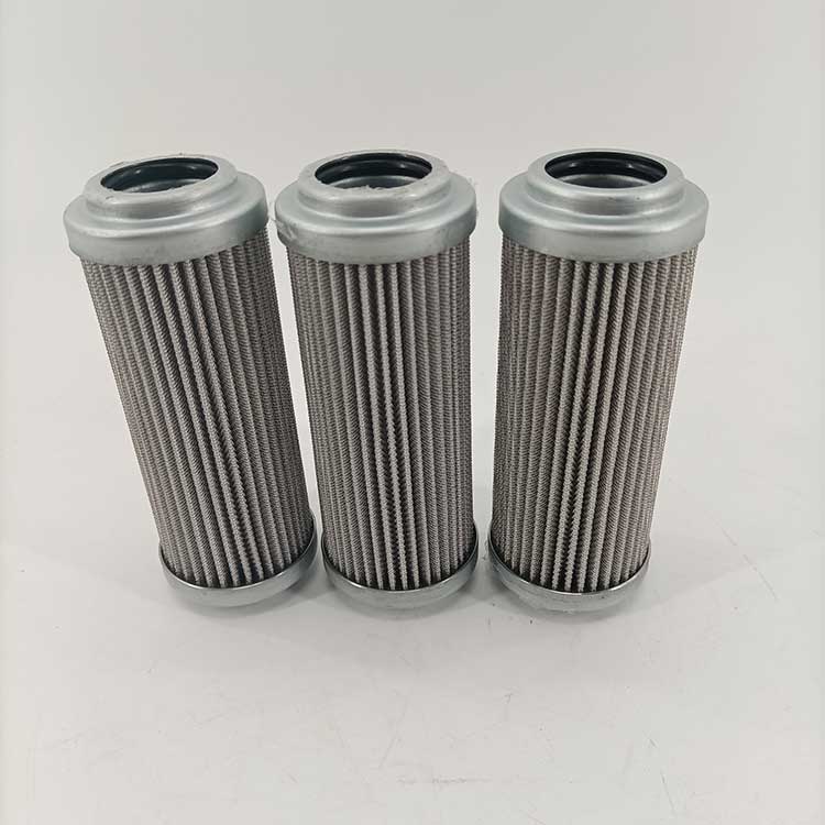 936701Q-20QST-(2)