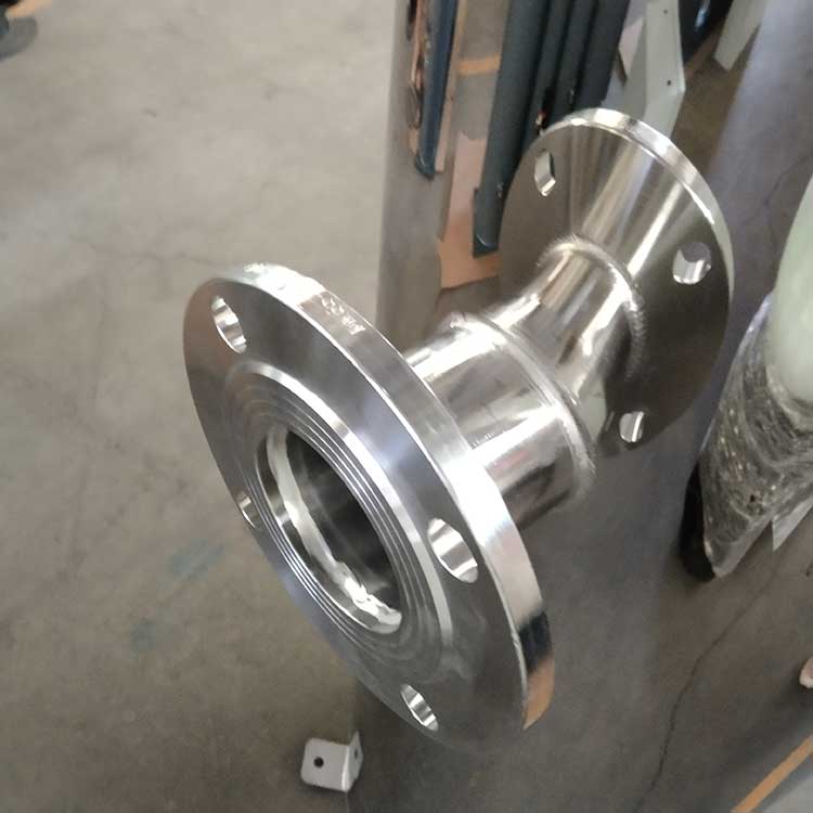 HYB-15-40保安精密過濾器-(5)