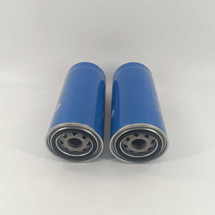 機油濾芯JX0818A-(5)
