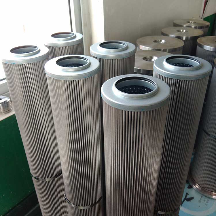 FX-850×40H&SW-F850×40FS-(6)