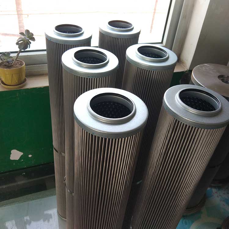FX-850×40H&SW-F850×40FS-(4)