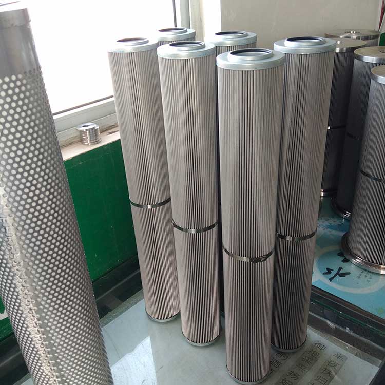 FX-850×40H&SW-F850×40FS-(3)