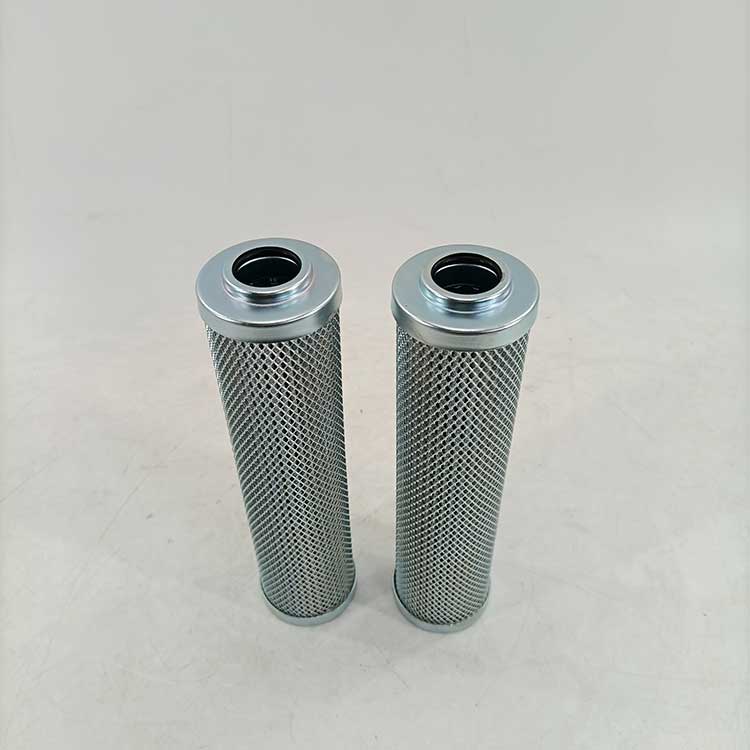 0140D005ON-(9)