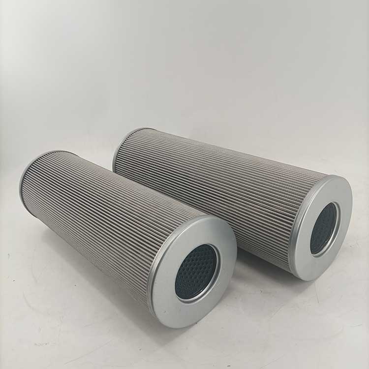 SS140×400-25GF-(1)