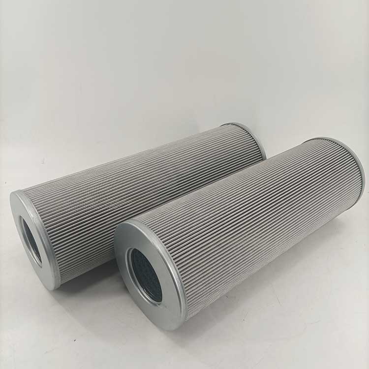 SS140×400-25GF-(6)