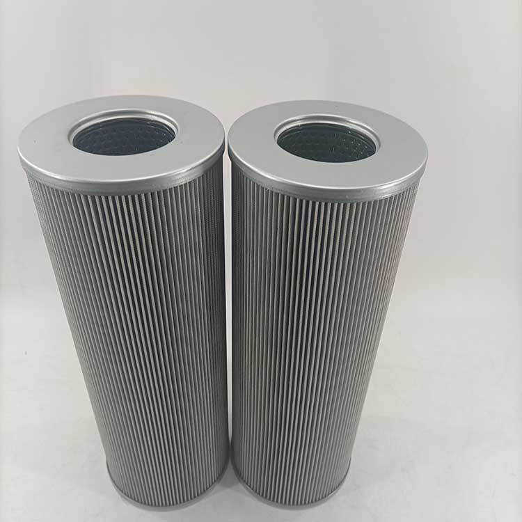 SS140×400-25GF-(3)