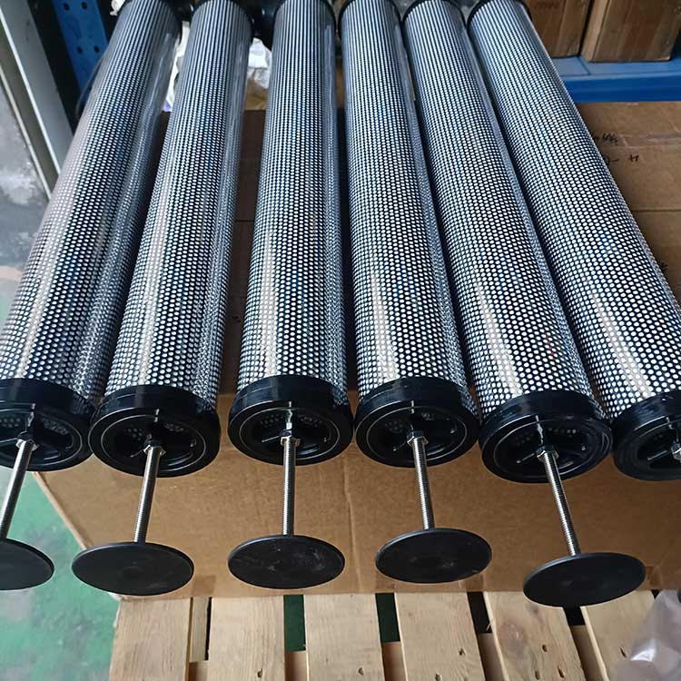 E7-44-(3)