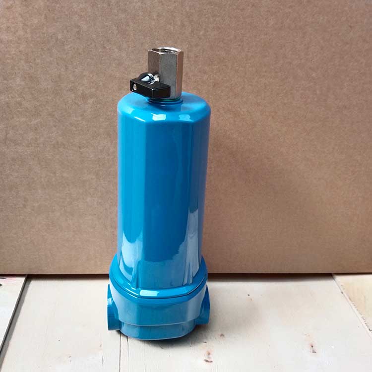 SIZE-015S壓縮空氣精密過濾器-(6)