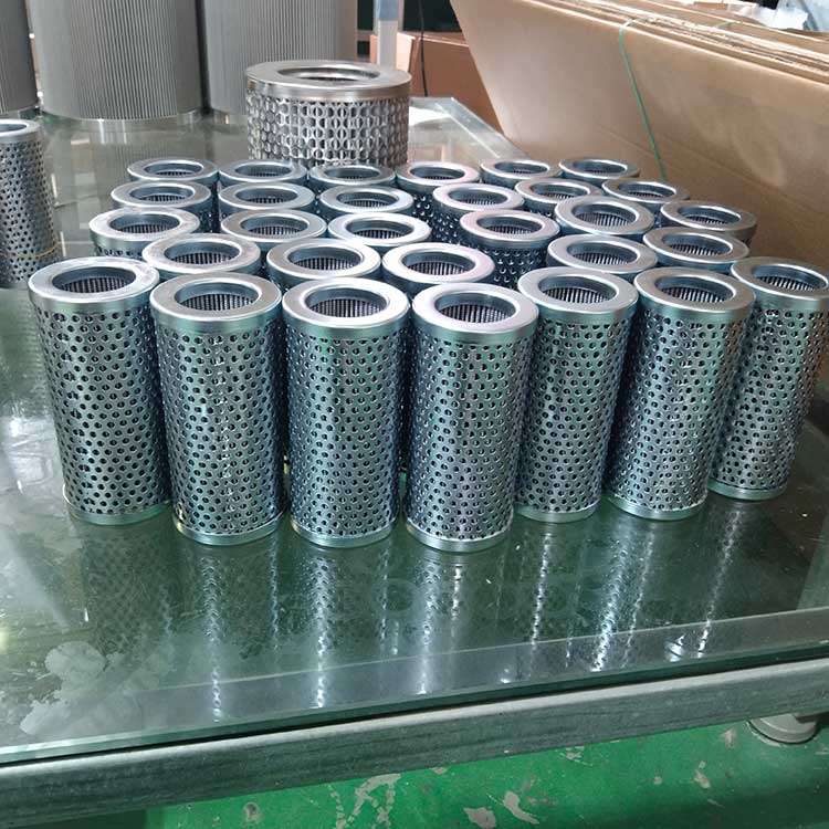 QA-K5407-(1)