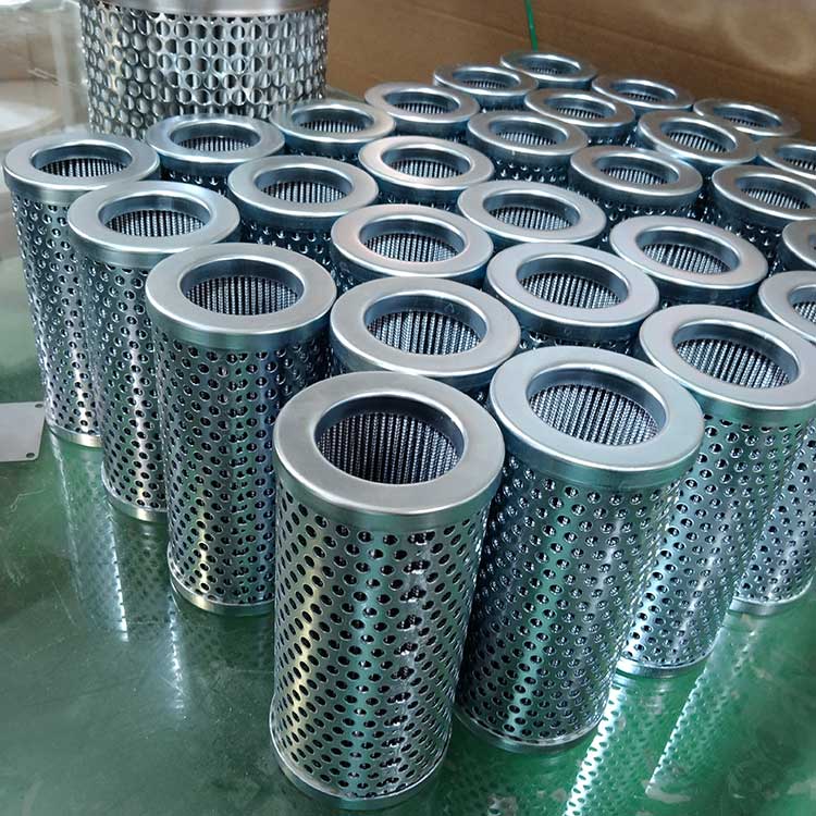 QA-K5407-(3)